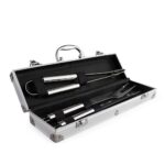 Kit-Churrasco-3-Pecas-22292d2-1739456968