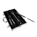 Kit-Churrasco-3-Pecas-22292d3-1739456968