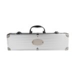Kit-Churrasco-3-Pecas-22292d4-1739456968