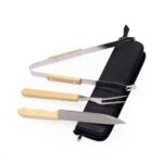 Kit-Churrasco-3-Pecas-26490d1-1764331232