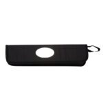 Kit-Churrasco-3-Pecas-26490d2-1764331232