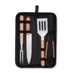 Kit-Churrasco-4-Pecas-22310-1740510131