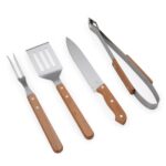 Kit-Churrasco-4-Pecas-22310d1-1740510132