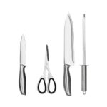Kit-Churrasco-4-Pecas-26973d2-1768913250