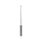 Kit-Churrasco-4-Pecas-26973d6-1768913294