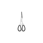Kit-Churrasco-4-Pecas-26973d9-1768913295