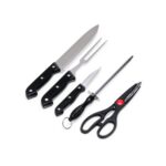 Kit-Churrasco-5-Pecas-20848d1-1727880656
