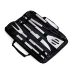 Kit-Churrasco-5-Pecas-22779-1744208230