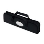 Kit-Churrasco-5-Pecas-22779d1-1744208279