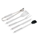 Kit-Churrasco-5-Pecas-22779d2-1744208280