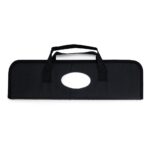Kit-Churrasco-5-Pecas-22779d3-1744208280