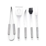 Kit-Churrasco-5-Pecas-22779d4-1744208280