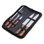 Kit-Churrasco-5-Pecas-PRETO-20172-1726497201