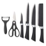 Kit-Churrasco-6-Pecas-21609d3-1731594336