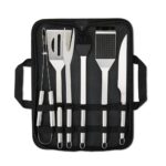 Kit-Churrasco-6-Pecas-22166-1738264770