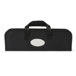 Kit-Churrasco-6-Pecas-22166d2-1738264863