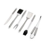 Kit-Churrasco-6-Pecas-22166d3-1738264863