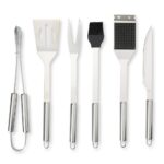 Kit-Churrasco-6-Pecas-22166d4-1738264864