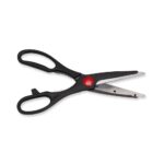 Kit-Churrasco-6-Pecas-27817d3-1774445379