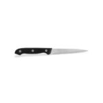 Kit-Churrasco-6-Pecas-27817d5-1774445464