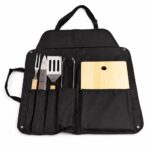Kit-Churrasco-6-Pecas-27914-1774609421