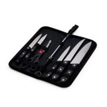 Kit-Churrasco-7-Pecas-20839-1727880513
