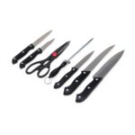 Kit-Churrasco-7-Pecas-20839d1-1727880514
