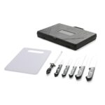 Kit-Churrasco-7-Pecas-22939d1-1756308559