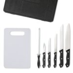 Kit-Churrasco-7-Pecas-22939d2-1744890161