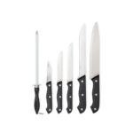 Kit-Churrasco-7-Pecas-22939d4-1744890162