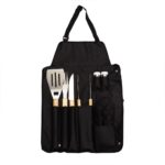 Kit-Churrasco-8-Pecas-22507-1769094574