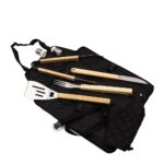Kit-Churrasco-8-Pecas-22507d2-1769094585