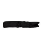Kit-Churrasco-8-Pecas-22507d4-1769094618