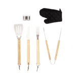 Kit-Churrasco-8-Pecas-22507d5-1769094619
