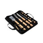 Kit-Churrasco-9-Pecas-21784-1733839173