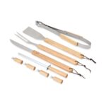 Kit-Churrasco-9-Pecas-21784d2-1733839173