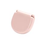 Kit-Costura-Plastico-25514-1759334722