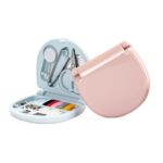 Kit-Costura-Plastico-25514d1-1759334472