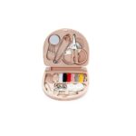 Kit-Costura-Plastico-25514d2-1759327386