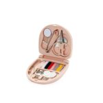 Kit-Costura-Plastico-25514d3-1759327386