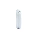 Kit-Costura-Plastico-25514d5-1759334532