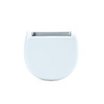 Kit-Costura-Plastico-25514d6-1759334473