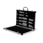 Kit-Facas-5-Pecas-21098d3-1730984378