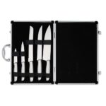 Kit-Facas-5-Pecas-INOX-21099-1730732569