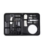 Kit-Masculino-12-Pecas-992-1774356466
