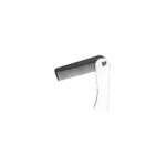 Kit-Masculino-12-Pecas-992d10-1774356557