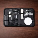 Kit-Masculino-12-Pecas-992d3-1774356519