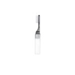 Kit-Masculino-12-Pecas-992d4-1774356525