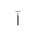 Kit-Masculino-12-Pecas-992d5-1774356529