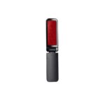 Kit-Masculino-12-Pecas-992d6-1774356535